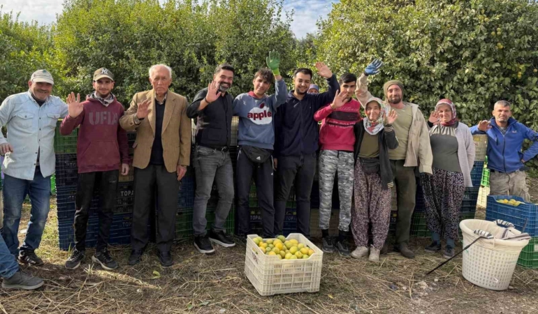 binlerce-ailenin-gecim-kaynagi-limonun-baskentinde-hasat-zamani-suncN8Bj.jpg