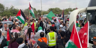binlerce-aktivist-gazze-ablukasini-delmek-icin-libyada-bulusuyor-yBOjS2wu.jpg