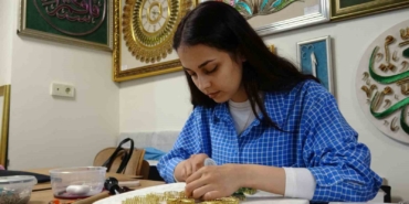 binlerce-civi-ve-metrelerce-bakir-telle-hayaller-sanata-donusuyor-V1J4ftKA.jpg