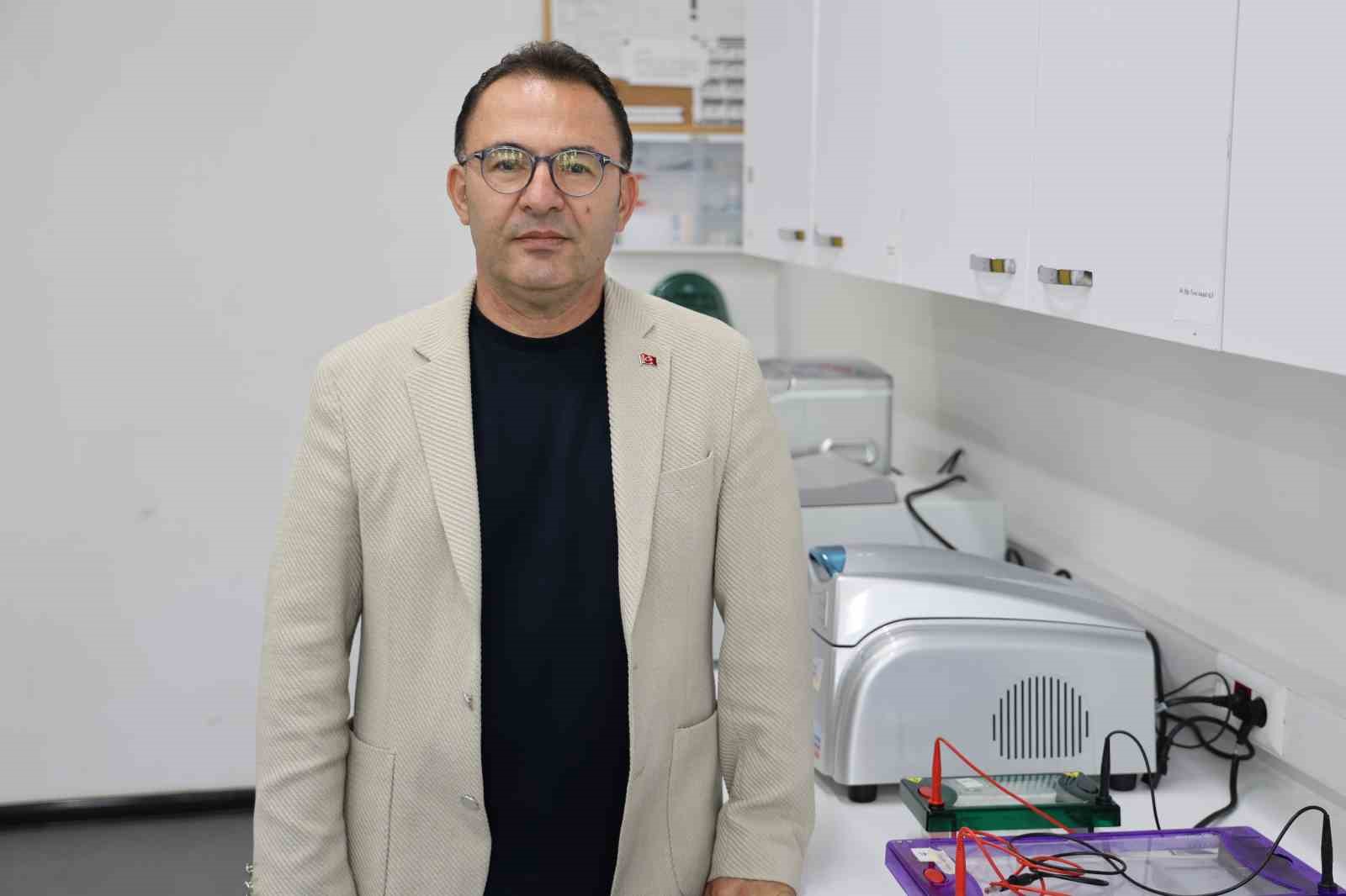 binlerce donum tarim arazisi sular altinda kaldi uzmani gelecek yillar icin ciftcileri uyardi 1 cIMIi71v