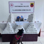 binlerce-hap-ve-uyusturucuyla-yakalanan-sanik-borcumu-odeyebilmek-icin-giristigim-bu-isi-elime-yuzume-3qTTnFjl.jpg