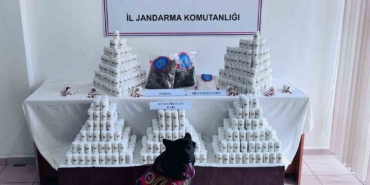 binlerce-hap-ve-uyusturucuyla-yakalanan-sanik-borcumu-odeyebilmek-icin-giristigim-bu-isi-elime-yuzume-3qTTnFjl.jpg