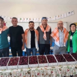 binlerce-insan-kiraz-festivali-icin-boreze-akin-etti-uSF6nULN.jpg