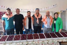 binlerce-insan-kiraz-festivali-icin-boreze-akin-etti-uSF6nULN.jpg
