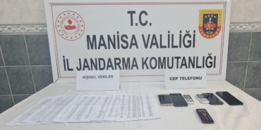 binlerce-insanin-bilgisini-ele-geciren-dolandiricilik-agi-cokertildi-RRwIvjhs.jpg