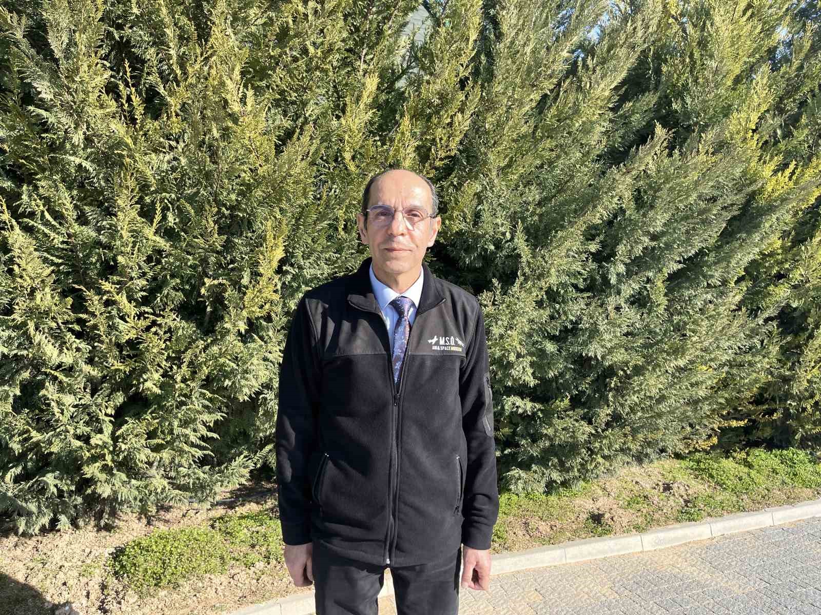 binlerce kilometre mesafe kateden leylekler yuvalarini diyarbakirda kuruyor 3 YPd3Jdc6