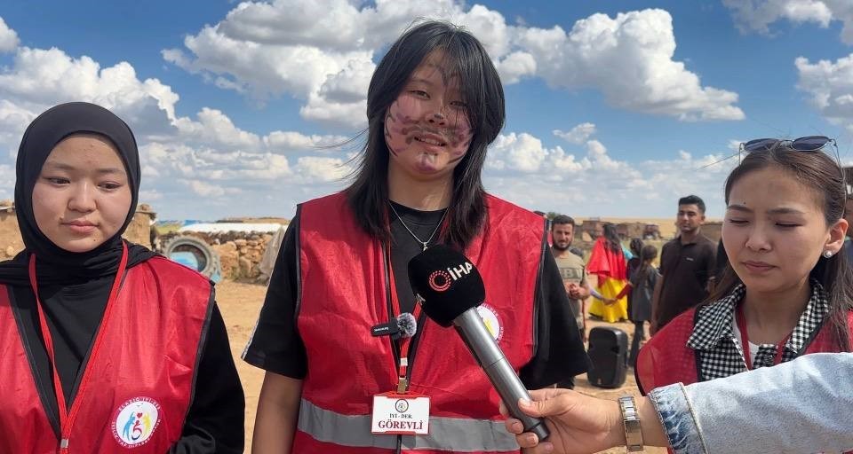 binlerce kilometrelik gonul koprusu 2 sARWDvjR