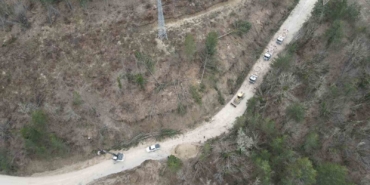 binlerce-kisinin-ziyaret-ettigi-valla-kanyonu-ve-ilica-selalesinin-yolu-bayrama-hazir-hale-getirildi-fTZcPNpy.jpg