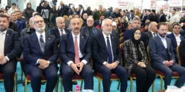 binlerce-kitapseveri-yazarlariyla-bulusturacak-8-isparta-kitap-fuari-acildi-RsP7qy19.jpg