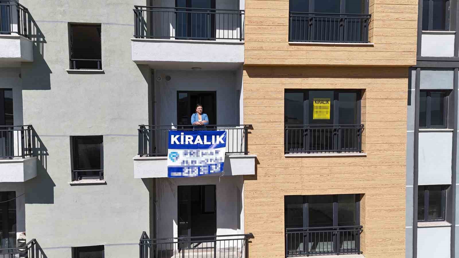 binlerce konutun teslim edildigi kentte kira fiyatlari 7 bin tlye kadar dustu 0 5VBAbs2F