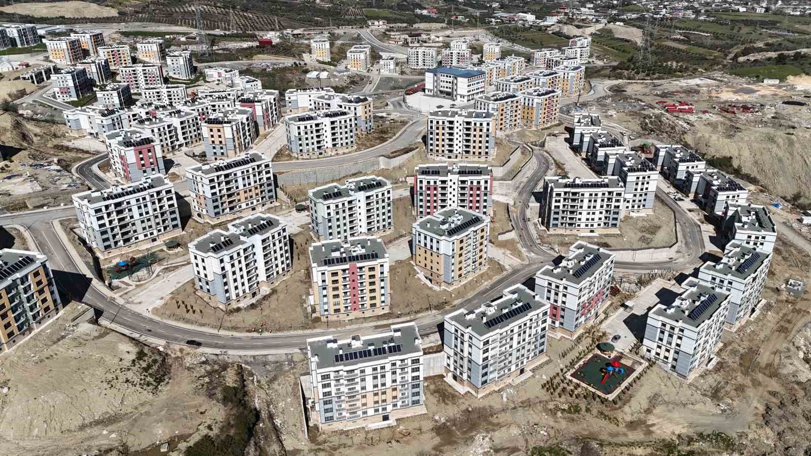 binlerce konutun teslim edildigi kentte kira fiyatlari 7 bin tlye kadar dustu 1 TbFEZwVh