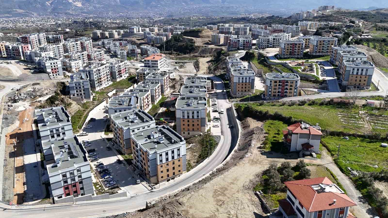 binlerce konutun teslim edildigi kentte kira fiyatlari 7 bin tlye kadar dustu 2 ZIpsmn2w