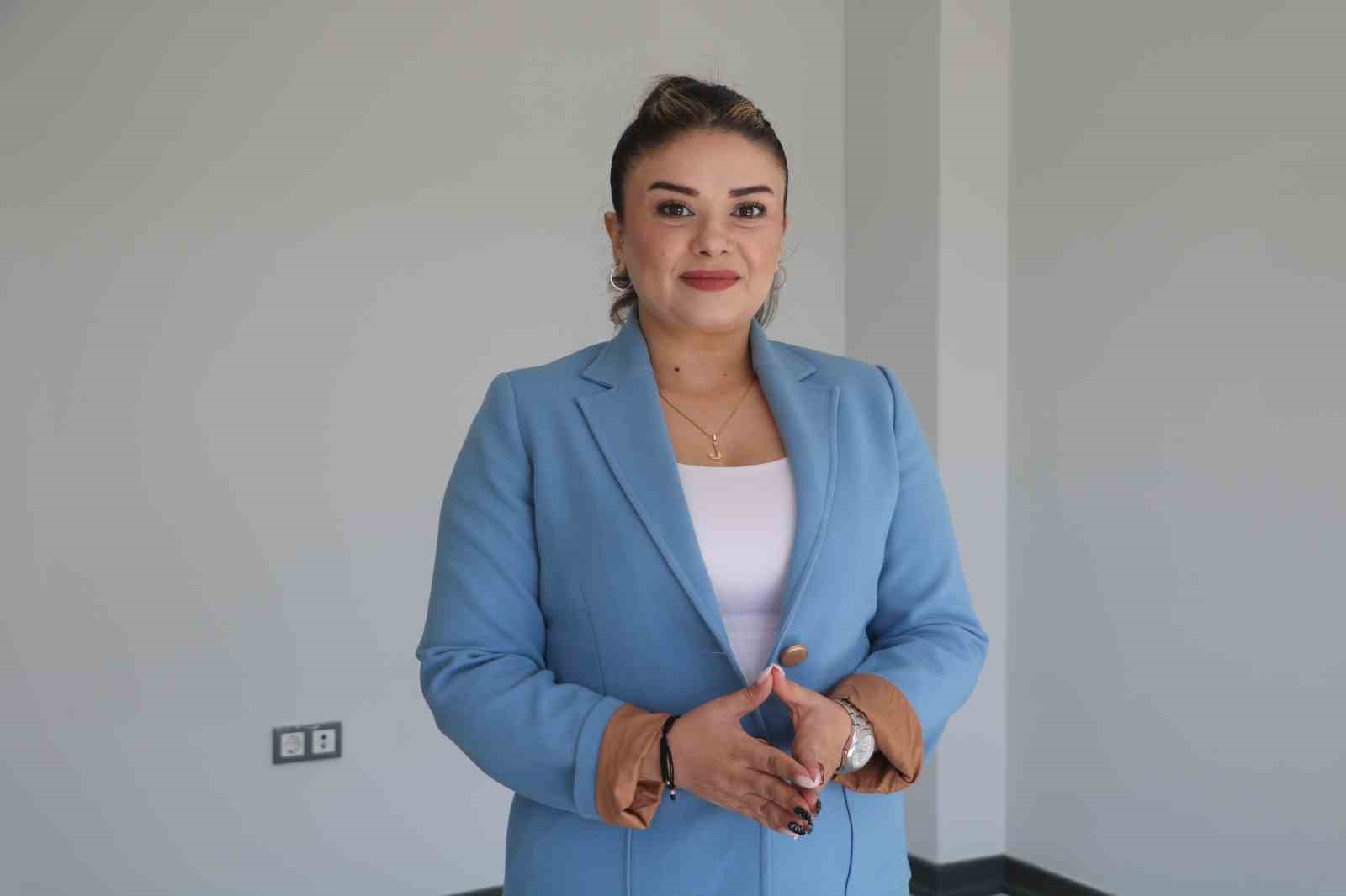 binlerce konutun teslim edildigi kentte kira fiyatlari 7 bin tlye kadar dustu 3 rktD9Kn6