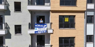 binlerce-konutun-teslim-edildigi-kentte-kira-fiyatlari-7-bin-tlye-kadar-dustu-sYRpyll6.jpg