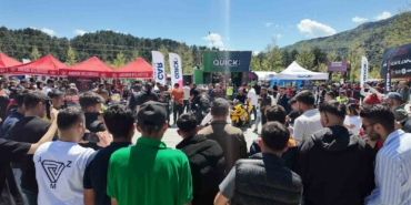 binlerce-motosiklet-tutkunu-kadirliandirin-motofestte-bir-araya-geldi-mq1mJNc1.jpg