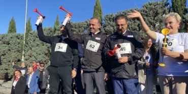 binlerce-sporcu-sancaktepede-cumhuriyet-icin-kostu-kgTbs68u.jpg