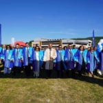 binlerce-universiteli-mezuniyet-heyecani-yasadi-HGW8xyqB.jpg