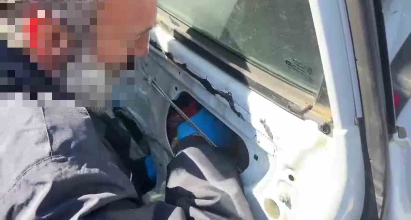 binlerce uyusturucu hapla yakalandi babam hastaydi savunmasi yapti 2 wLzqQ8fK