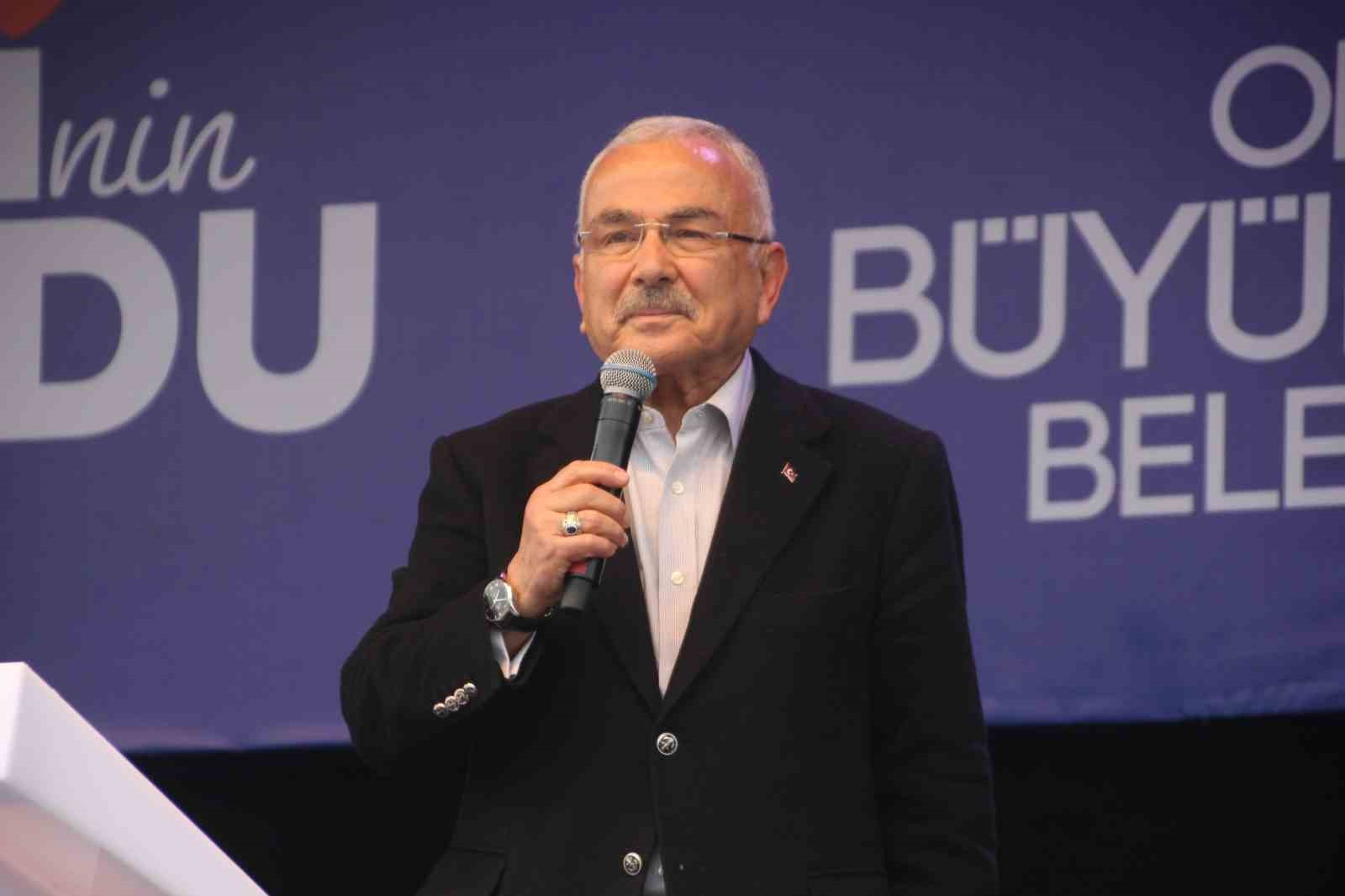 Binlerce vatandaş hamsi festivalinde buluştu: 7 ton hamsi tüketildi 7 binlerce vatandas hamsi festivalinde bulustu 7 ton hamsi tuketildi 3 8frwGvhP