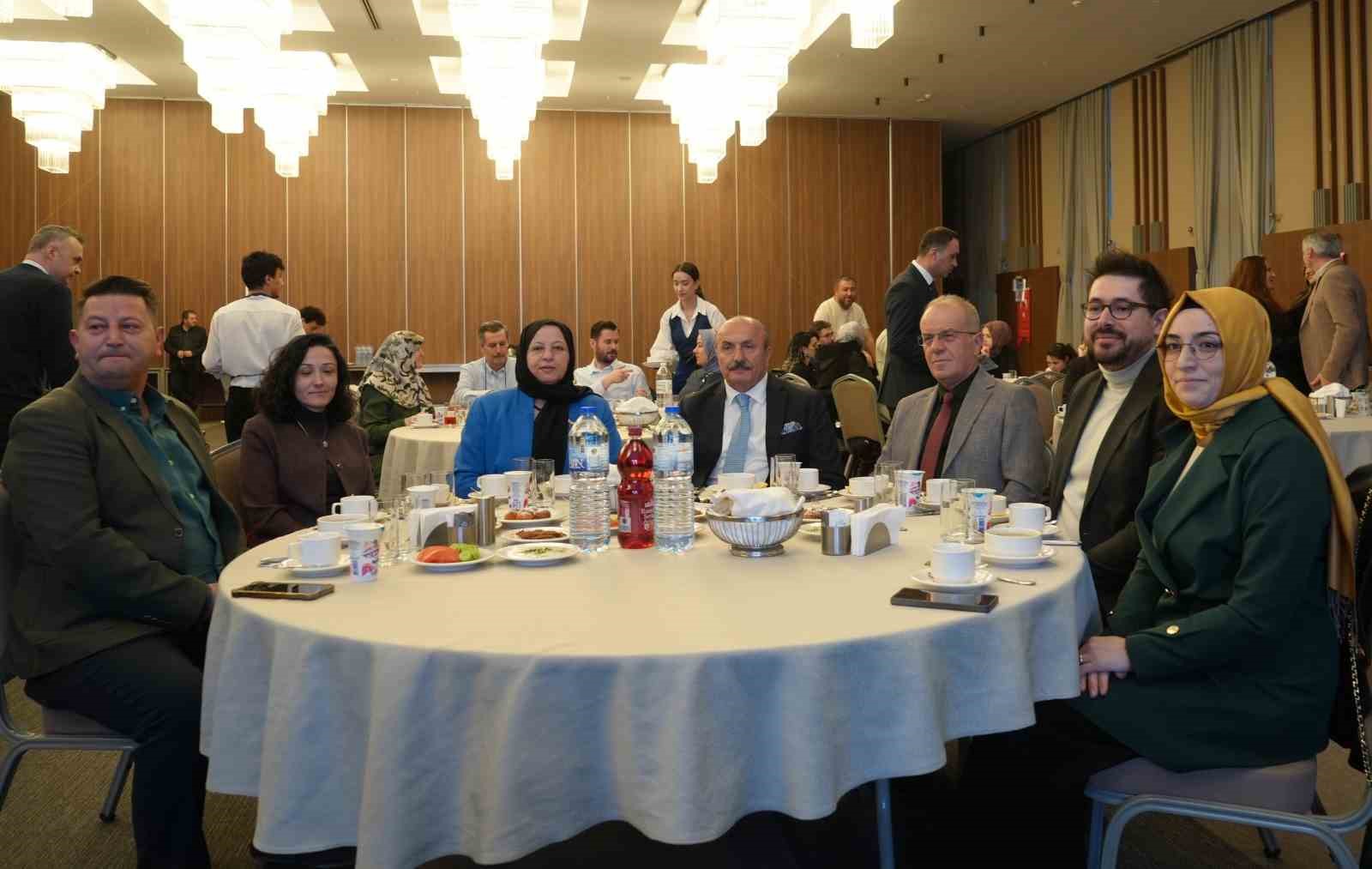binlerce yillik kulturel miras yapay zekayla sinemaya tasiniyor 3 MQAcOuh2