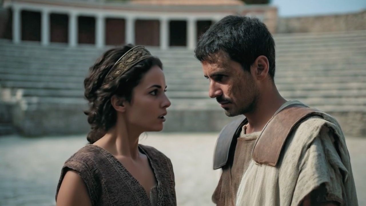 binlerce yillik tarihi yapay zekayla anlatan film sinirlari asti 1 a4E1vfEc