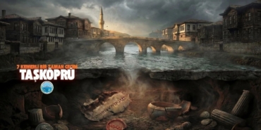binlerce-yillik-tarihi-yapay-zekayla-anlatan-film-sinirlari-asti-tWmYOdG4.jpg