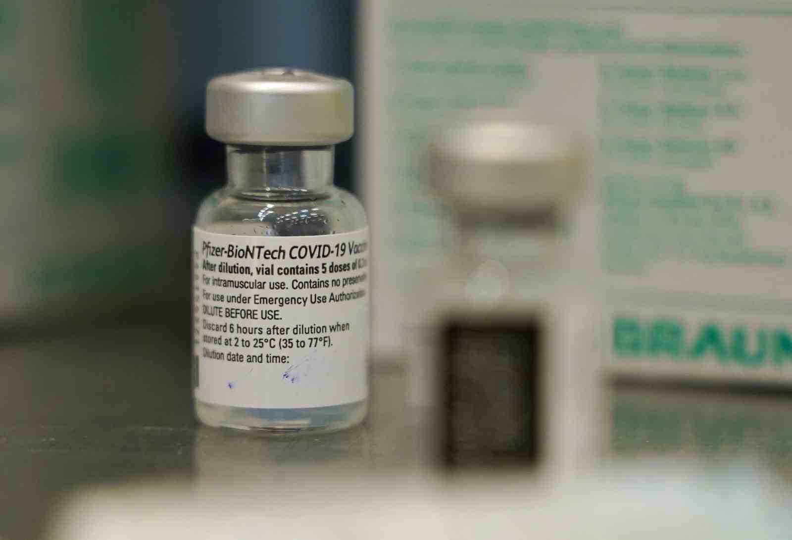 BioNTech, Covid-19 aşısının üretimini durduruyor 4 biontech covid 19 asisinin uretimini durduruyor 0 Syy7QzHJ
