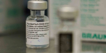 biontech-covid-19-asisinin-uretimini-durduruyor-r81H7wtE.jpg