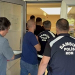 bir-aracta-ele-gecen-silahla-ilgili-4-kisiye-adli-kontrol-u2O4HlXM.jpg