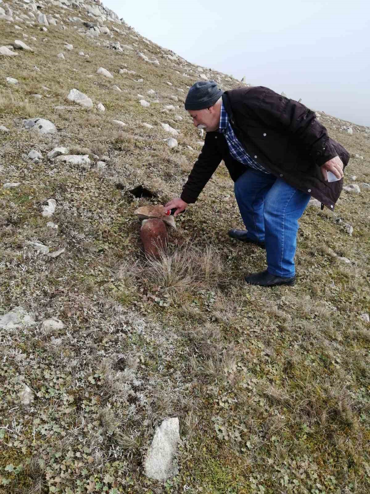 bir asir sonra ayni ruhla sehitlik icin el ele verdiler 15 bgIUMOld
