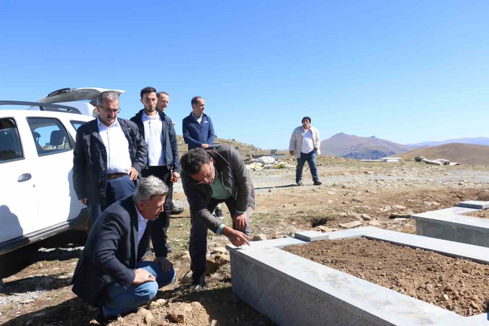 bir asir sonra ayni ruhla sehitlik icin el ele verdiler 5