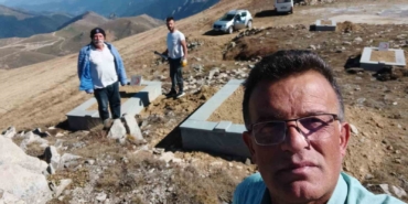 bir-asir-sonra-ayni-ruhla-sehitlik-icin-el-ele-verdiler-cy7QfUel.jpg