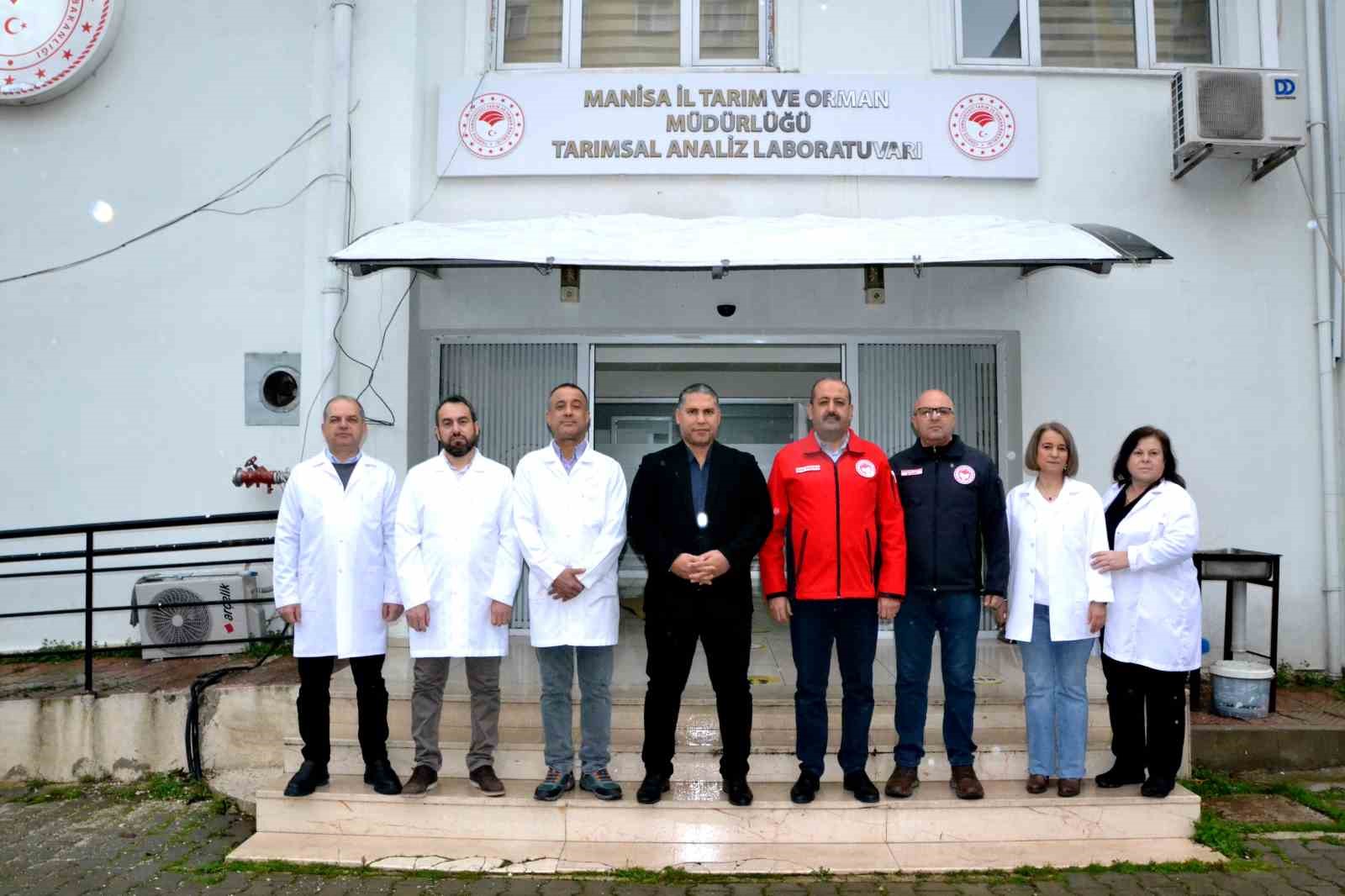 bir avuc toprak binlerce liralik zarari onleyebilir 0 G3CtDCQf