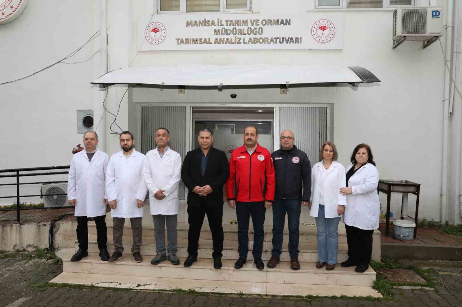 bir avuc toprak binlerce liralik zarari onleyebilir 10 fF8Gn9eE