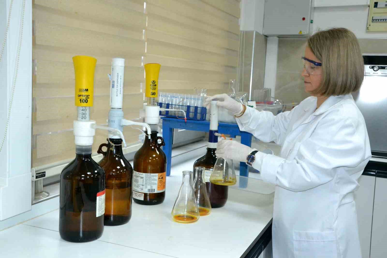 bir avuc toprak binlerce liralik zarari onleyebilir 4 8yWOhZdu
