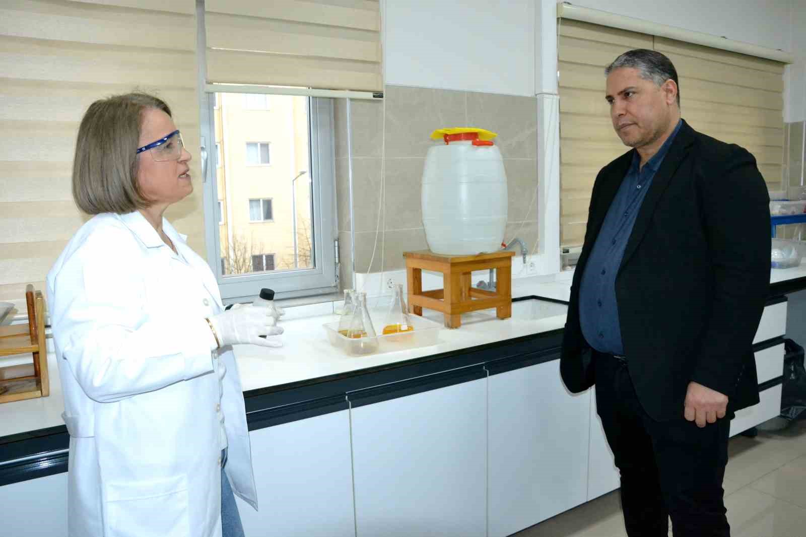 bir avuc toprak binlerce liralik zarari onleyebilir 6 OFDsfOC7