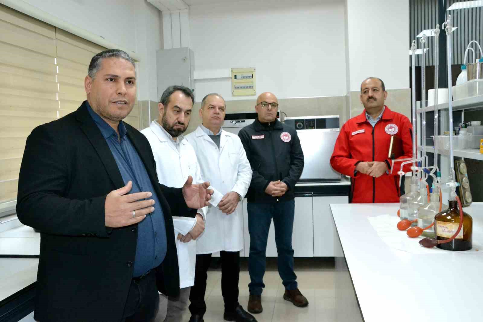 bir avuc toprak binlerce liralik zarari onleyebilir 8 LK6DLA3j