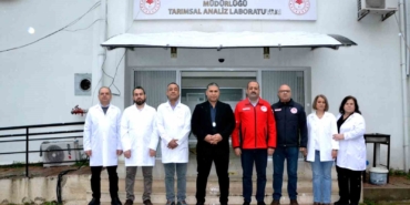 bir-avuc-toprak-binlerce-liralik-zarari-onleyebilir-dBhMXmf8.jpg