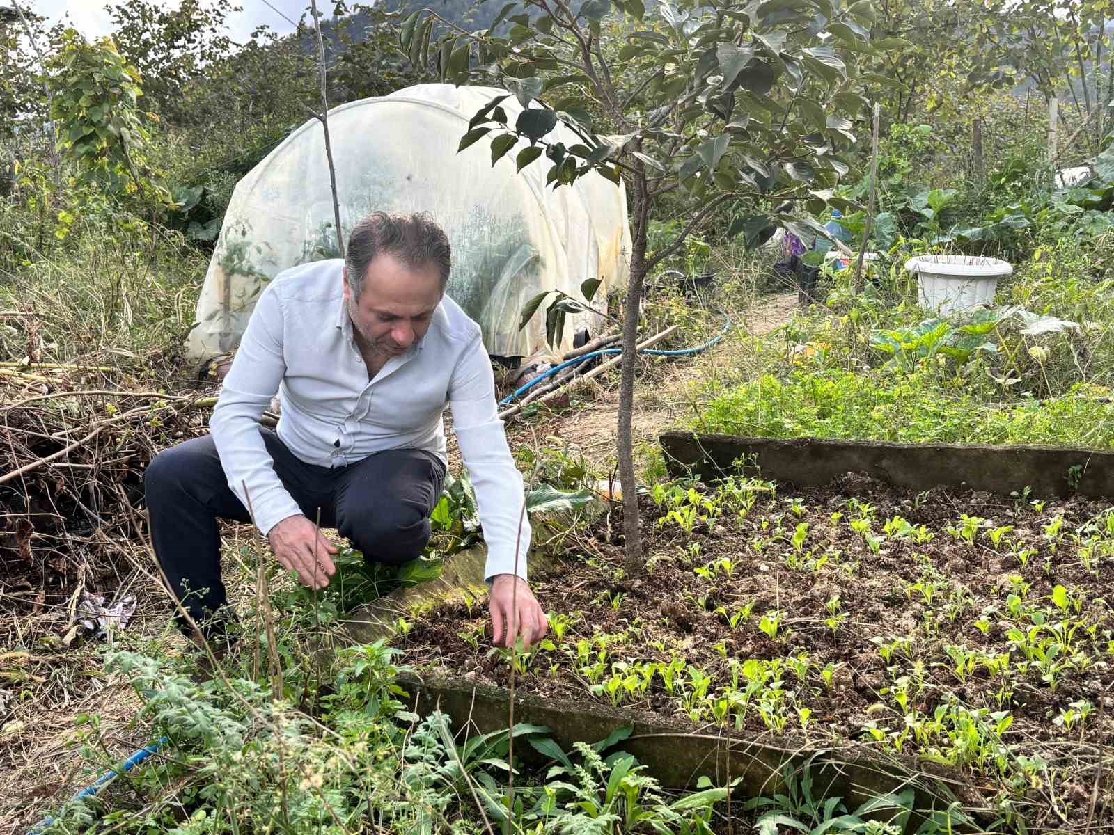 bir balkonun bereketi ulkenin umudu oldu 4 wvzRpy6g