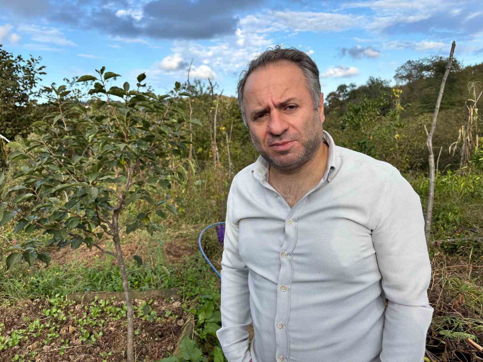 bir balkonun bereketi ulkenin umudu oldu 5 dUt2MOkk