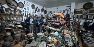 bir-biskuvi-kutusuyla-basladi-15-bine-yakin-parcadan-olusan-etnografya-koleksiyonuna-donustu-3id3Rp8n.jpg