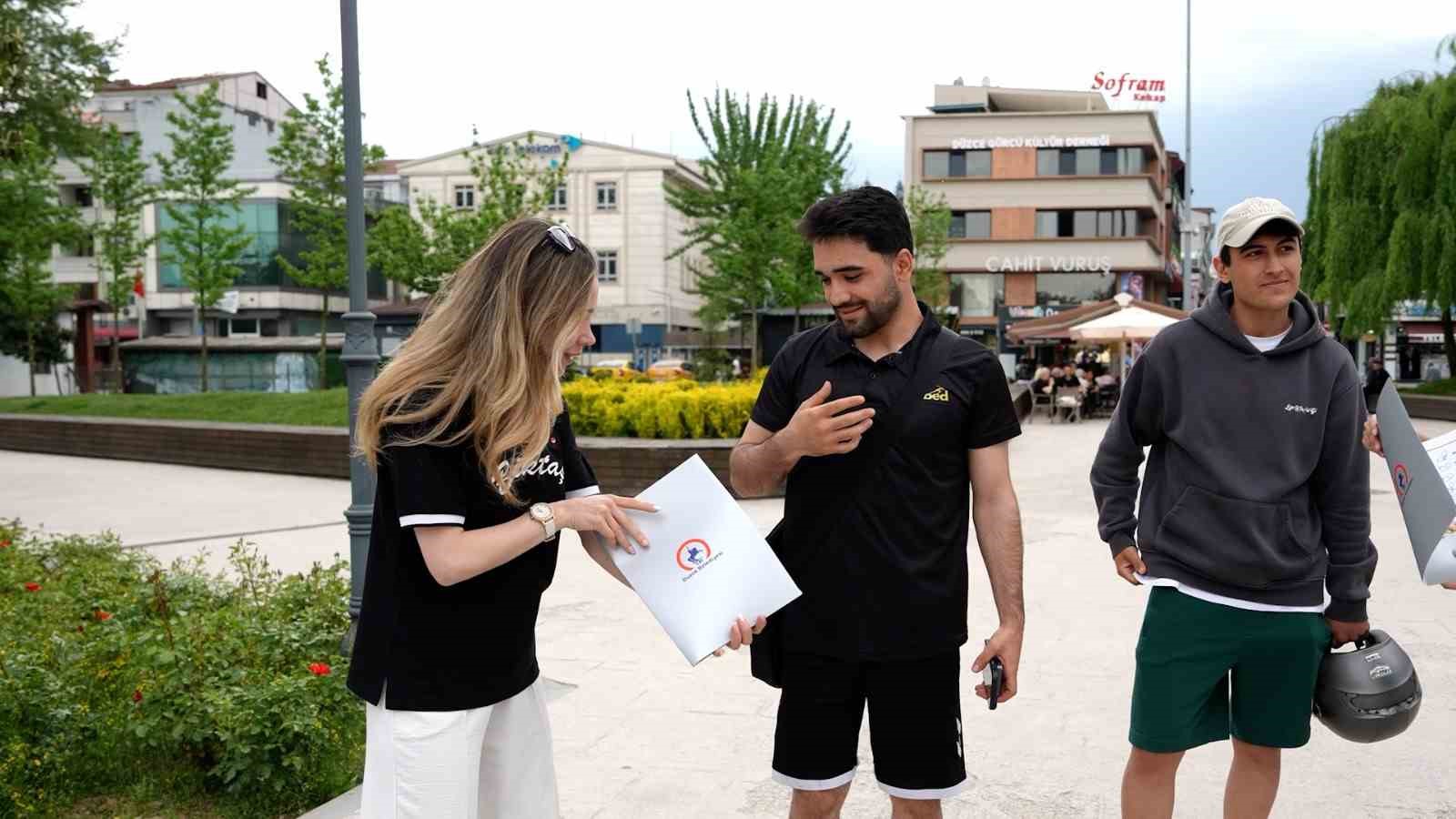 bir dakikalik deney binlerce gercegi hatirlatti 1 VadyfCG7