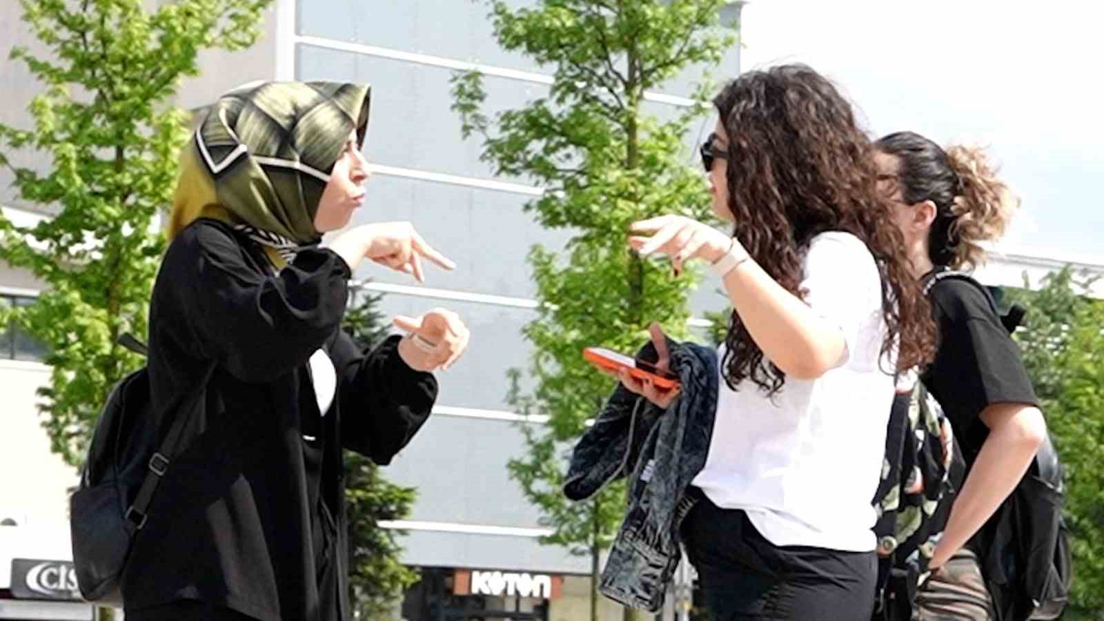 bir dakikalik deney binlerce gercegi hatirlatti 4 1Q1gUqe1