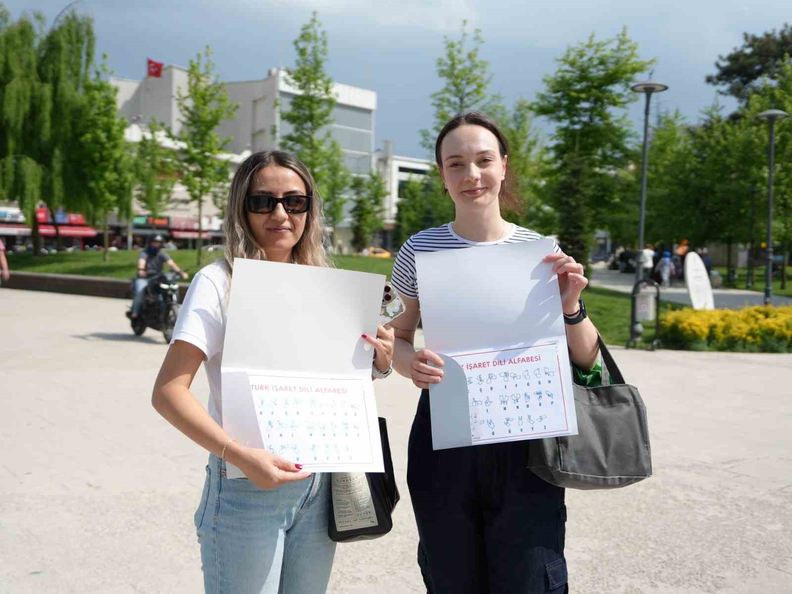 bir dakikalik deney binlerce gercegi hatirlatti 6 cdtcnRay