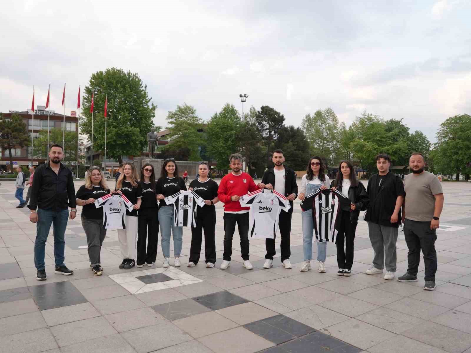 bir dakikalik deney binlerce gercegi hatirlatti 7 sdmFvkyd