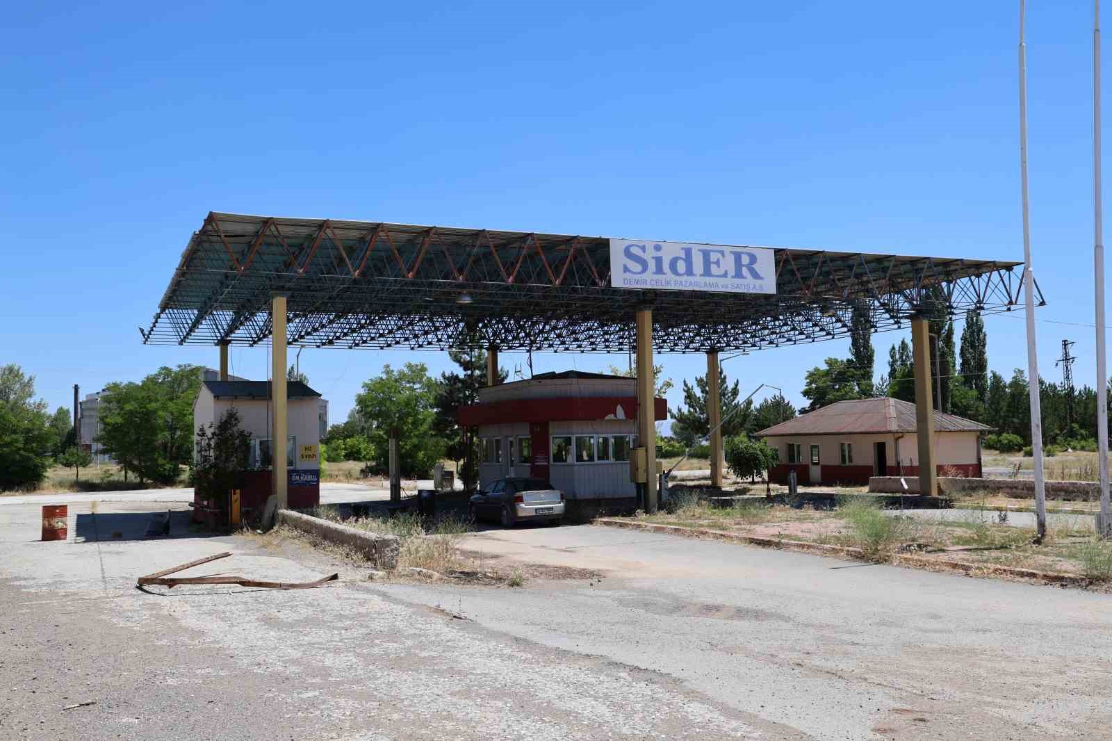 Bir dönem Türkiye’nin en büyüklerindendi, şimdi korku filmlerini aratmıyor 15 bir donem turkiyenin en buyuklerindendi simdi korku filmlerini aratmiyor 11 2UEU5Ikl