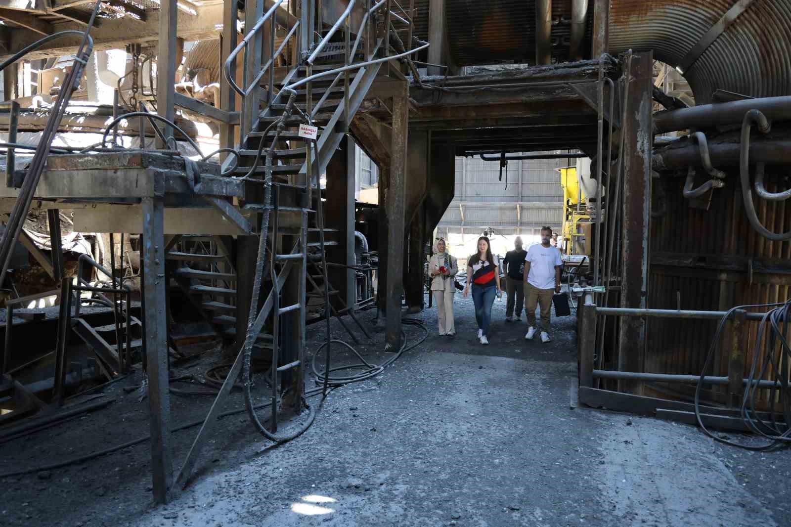 Bir dönem Türkiye’nin en büyüklerindendi, şimdi korku filmlerini aratmıyor 9 bir donem turkiyenin en buyuklerindendi simdi korku filmlerini aratmiyor 5 J1qnnJ9b