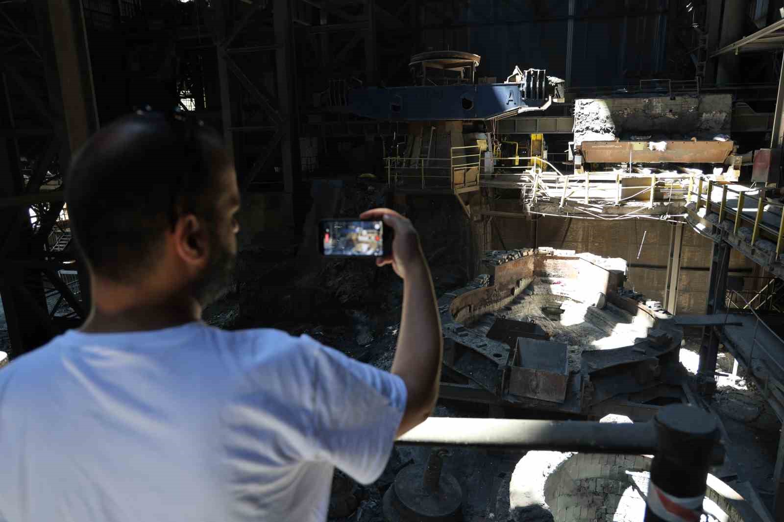Bir dönem Türkiye’nin en büyüklerindendi, şimdi korku filmlerini aratmıyor 10 bir donem turkiyenin en buyuklerindendi simdi korku filmlerini aratmiyor 6 RbE4NfXz