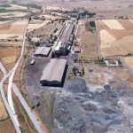 bir-donem-turkiyenin-en-buyuklerindendi-simdi-korku-filmlerini-aratmiyor-fNTRmW1S.jpg