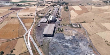 bir-donem-turkiyenin-en-buyuklerindendi-simdi-korku-filmlerini-aratmiyor-fNTRmW1S.jpg